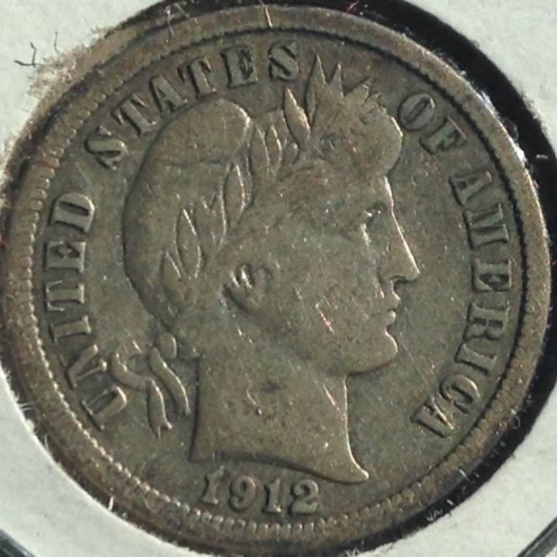 1912-Barber-Dime